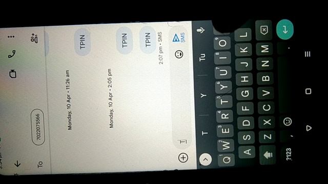 Fino Payments Bank TPIN l Fino Mitra Login Problem l Fino payment bank Merchant Login смотреть онлайн