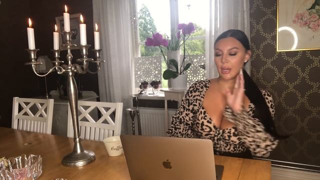 ENJOY ONLINE SHOPPING WITH ME ? | DHGATE TRY ON HAUL смотреть онлайн