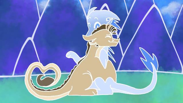 Fell in love with a girl//WoF shipping map//Part 18 смотреть онлайн