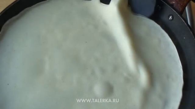 Курник (Chicken Pirog) смотреть онлайн