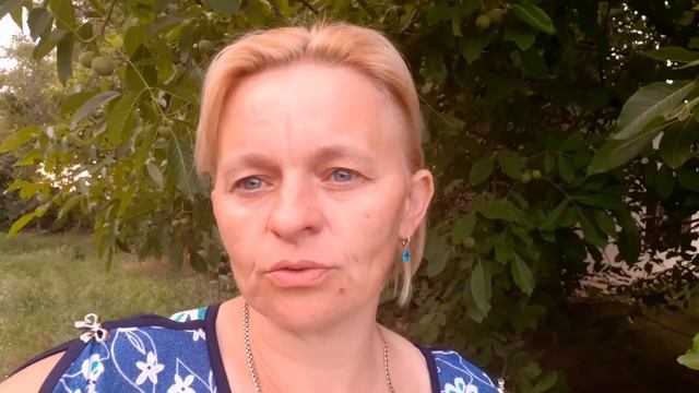 ???У нас горе\ Остались без кормилицы \Ничего нельзя было сделать ...\семья Сиротенко смотреть онлайн