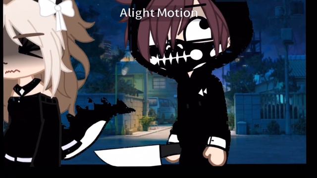 |меме|~тебе никогда не стать балериной! {оригинал} смотреть онлайн