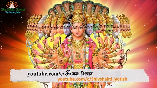 Vishnu Sahasranama Stotram || Uma Mohan || Amruthavarsha Vol 3