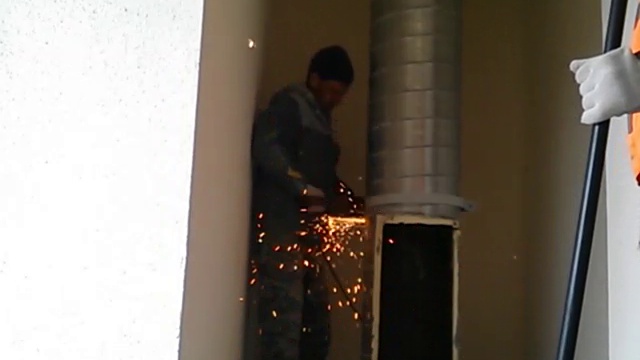 Михаил Усов