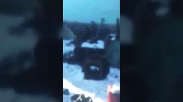 Запчасти для тракторов смотреть онлайн