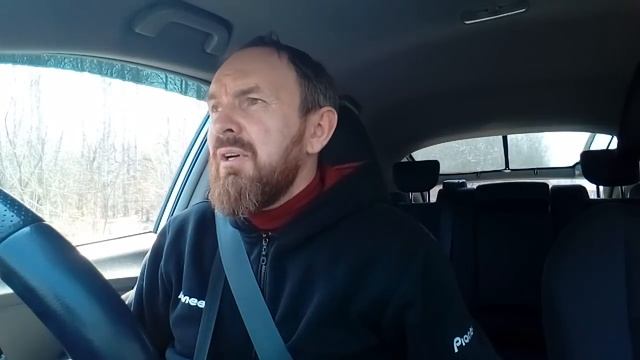 Для проектирования корыта требуется прототипист. смотреть онлайн