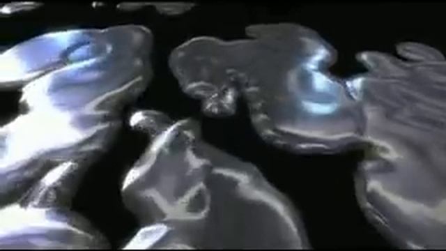 Terminator 3: Rise of the Machines Trailer смотреть онлайн