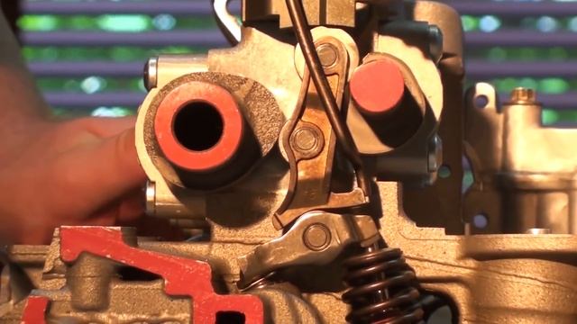 BMW S55B30! Сборка Мотора! BMW M2 M3 M4 смотреть онлайн