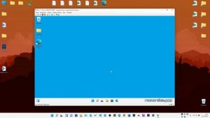 Как отключить Защитник Windows 11 (Microsoft Defender) — рабочие способы