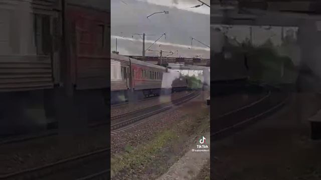 10 сентября 2022 г. смотреть онлайн