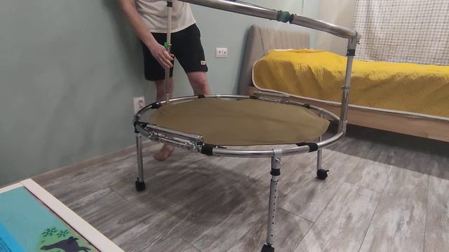 быстро разборная/сборная стойка для ньюборн newborn смотреть онлайн