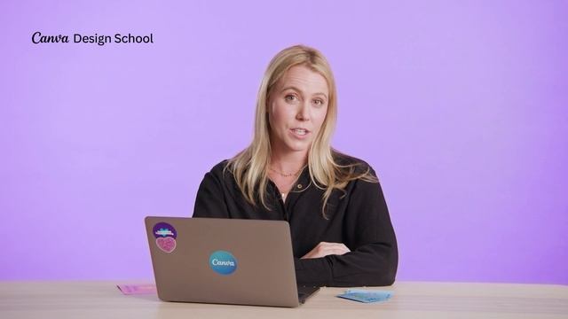 How to create flashcards | Back to school смотреть онлайн