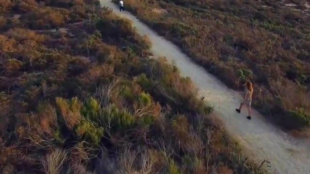 2018 New Новинка!!!Дети Фристайла!!! смотреть онлайн