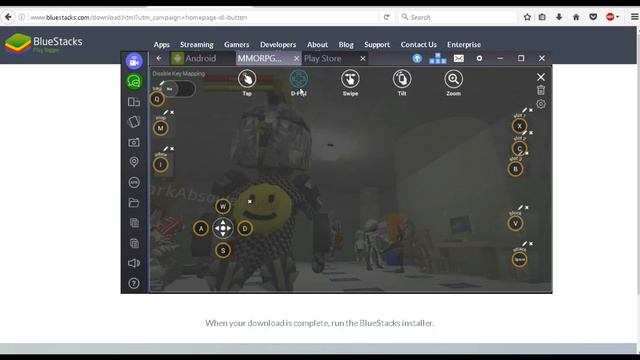 School of chaos how to play on pc смотреть онлайн
