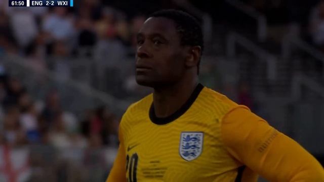 Клубы Бундеслиги | Факты | Футбол смотреть онлайн