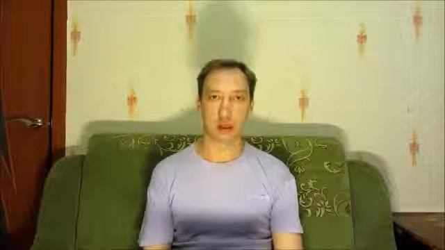 Негатив и Ваша Жизнь Владимир Геня смотреть онлайн