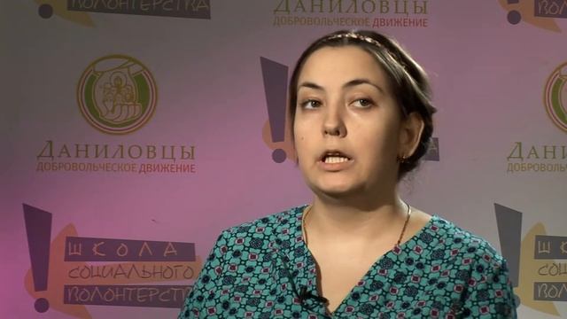 Всё о собеседовании смотреть онлайн