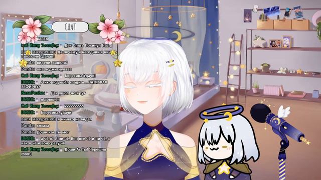 【POPPY PLAYTIME】Прохожу Хоррор с покерфейсом (Он очень быстро кончился и теперь мы моем машины) смотреть онлайн