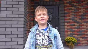 Ура! Три ПитБайка Теперь Работают. Щелбан Арсению. Брос Шоу