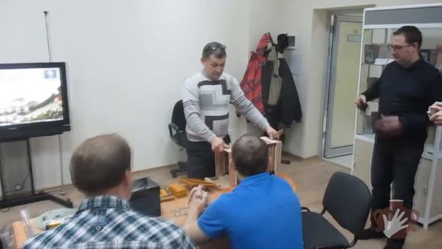 MK Саратовская гармонь смотреть онлайн