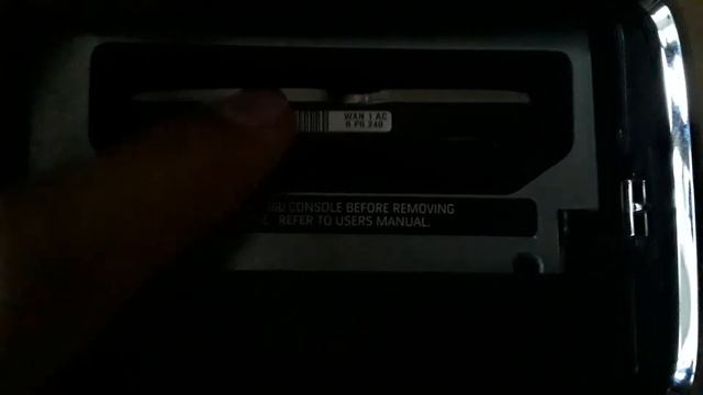 В Xbox360 пропали игры и профили. Решение! смотреть онлайн