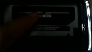 В Xbox360 пропали игры и профили. Решение!