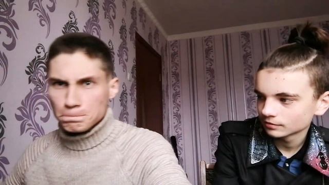 СПРОДЮСИРОВАЛ НОВИЧКА И ЗАПИСАЛ РЭП НА ТЕЛЕФОН смотреть онлайн