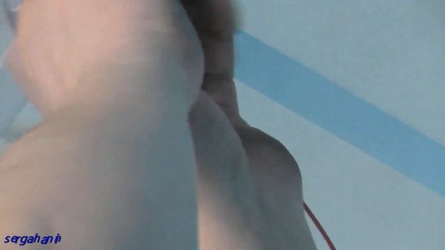 МОНТАЖ ПОЖАРНОЙ ОХРАННОЙ СИГНАЛИЗАЦИИ.Проверка на обьекте смотреть онлайн