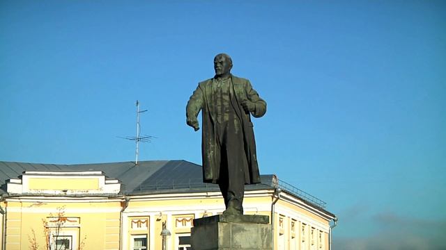 4 ноября страна отметит День народного единства смотреть онлайн