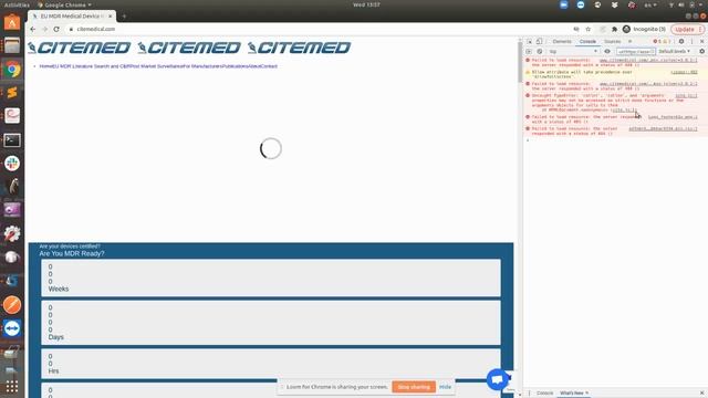 How To WordPress Avada Theme Landing Page Designer Builder - Elementor | Silicon Edge смотреть онлайн