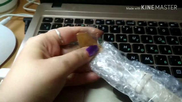 Упаковка лота перед отправкой и остальные тонкости смотреть онлайн