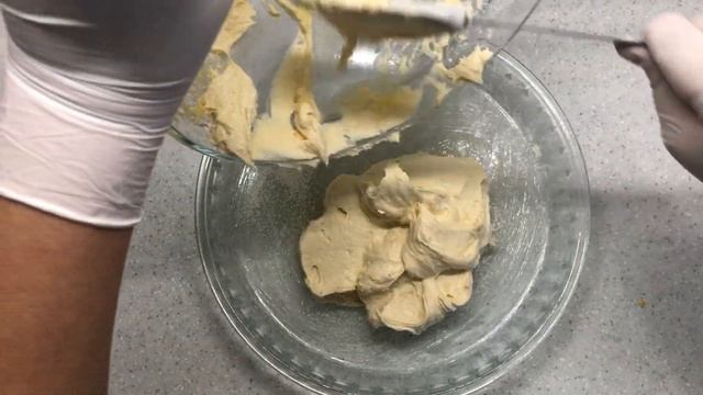 Пироги современности