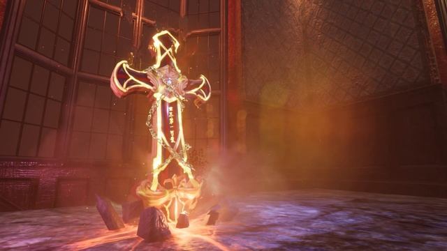 Honkai Impact 3rd Гайд #65 Аккаунты Mihoyo. Как привязать аккаунт. Hoyolab.