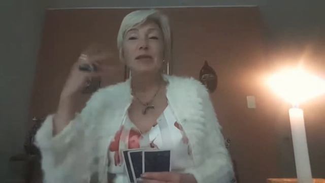 ЛЮБИТ-НЕ-ЛЮБИТ 4 варианта смотреть онлайн