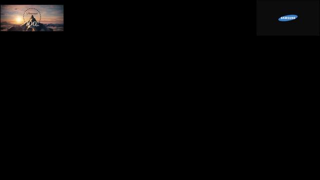 Full Best Animated Logos - Sparta Slow TTE Remix смотреть онлайн