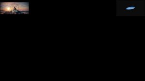 Full Best Animated Logos - Sparta Slow TTE Remix