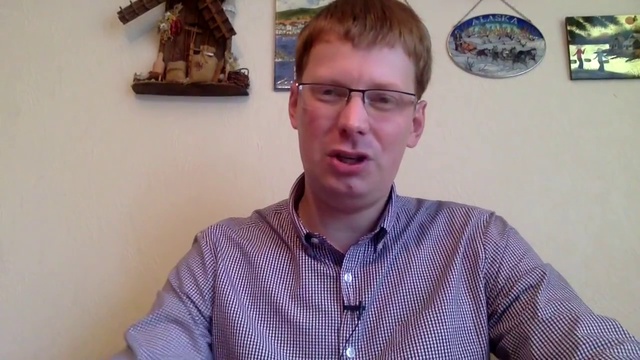 Как свергают власть (198 способов от Джина Шарпа)! смотреть онлайн