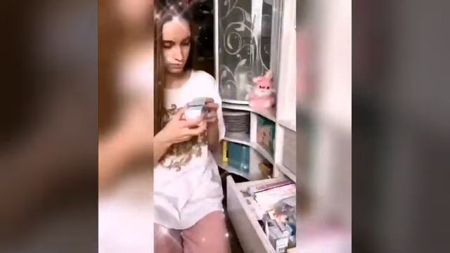 03_Лекарствам не место в воде и еде смотреть онлайн