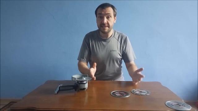 Как правильно работать болгаркой. Как резать УШМ смотреть онлайн