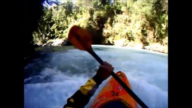 palguin kayak video смотреть онлайн