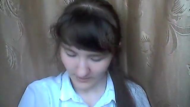 Рисунки в альбоме или что нарисовать, если скучно? смотреть онлайн