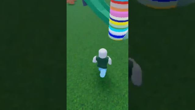 conga conga roblox карта: возможноя игра кальмара смотреть онлайн