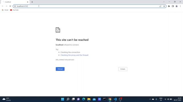 Angular filter by multiple properties | Search Filter Angular Tutorial | Simple Search Filter смотреть онлайн