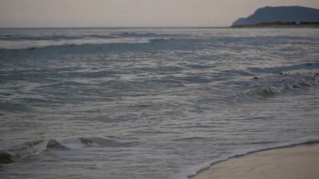 Бухта Петрова