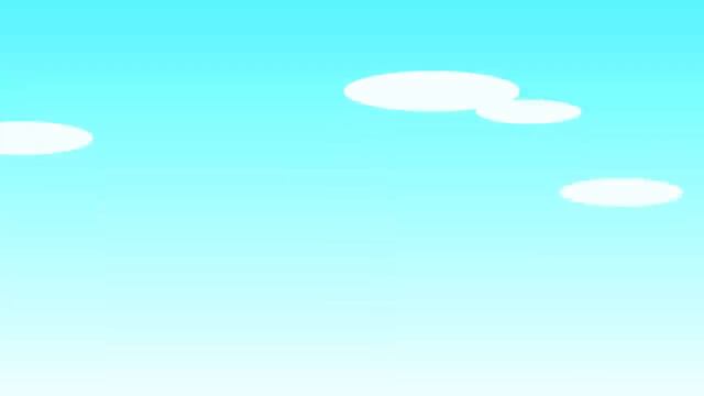 La chanson des jours de la semaine смотреть онлайн