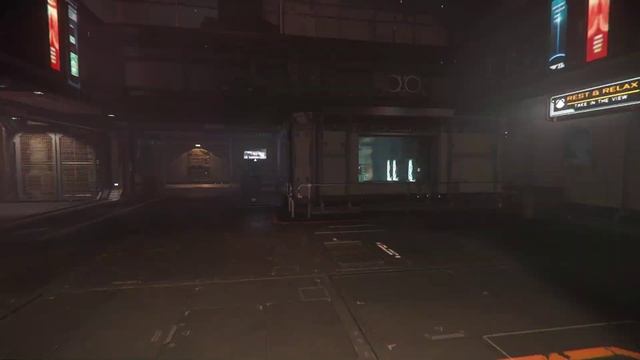 Star Citizen: 3.9.1 Alpha PU - Potential Game Breaking Bug Found смотреть онлайн
