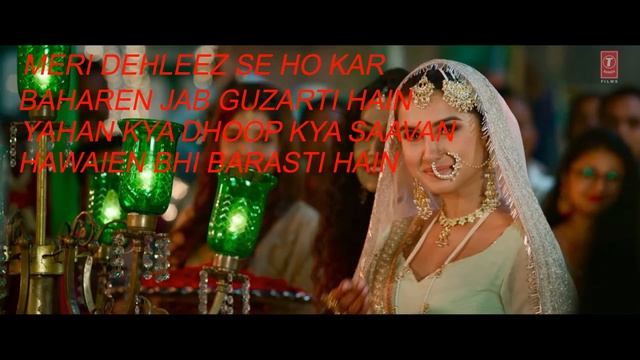 Marjaava / full romantic song / shidharth malhotra Bollywood movie song 2019 смотреть онлайн