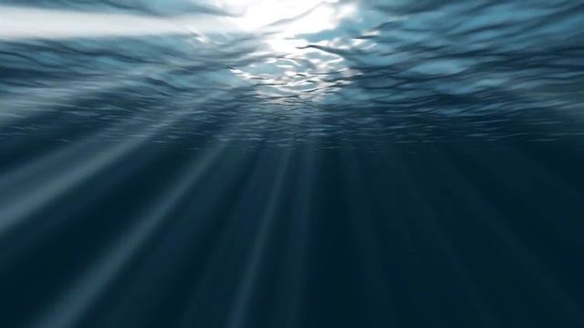 океан волны море вода смотреть онлайн