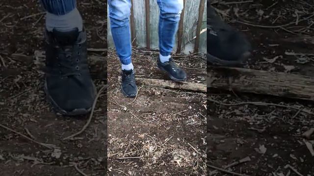 Хата на 8 марта смотреть онлайн