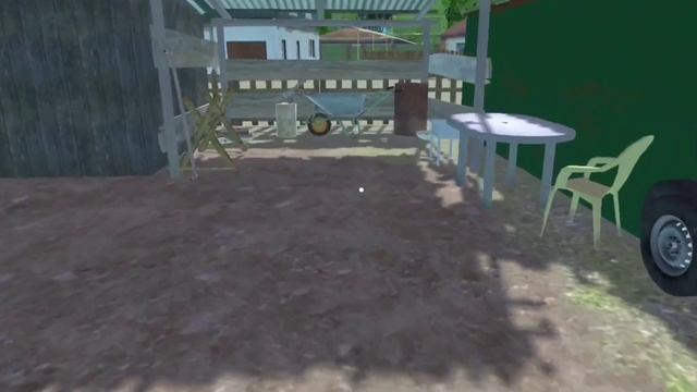 ?5 ЛУЧШИХ ИГР ПОХОЖИХ НА My Summer Car на АНДРОИД / игры с открытым миром смотреть онлайн